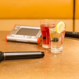 ２月６日（日）カラオケオフ会いかがですか？