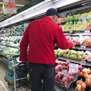 【1時間 3,500円から】小さな困り事でもご相談ください。あな...