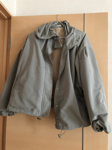 まとめて買い取ってくれる方【INGNI・RETRO GIRL等】