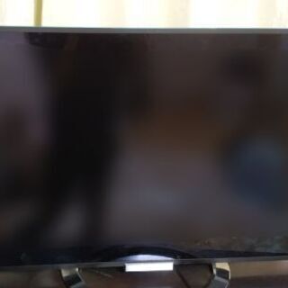 値下げ☆2013年製　SONY　BRAVIA　46型テレビ