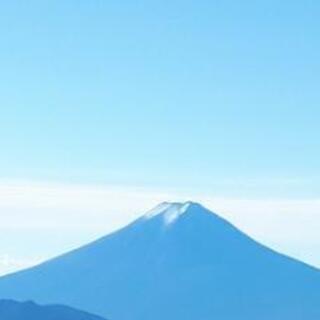 ゆる山登りでRefresh❢