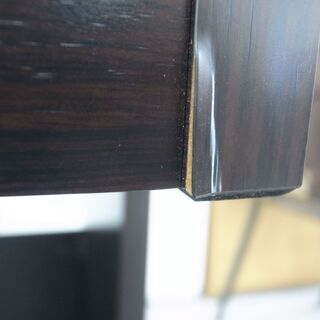 YAMAHA ヤマハ clavinova クラビノーバ 電子ピアノ CLP-220 イス付き 2007年製  モノ市場半田店 119の画像