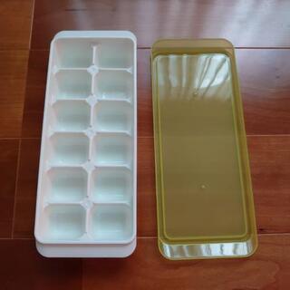 離乳食グッズの画像