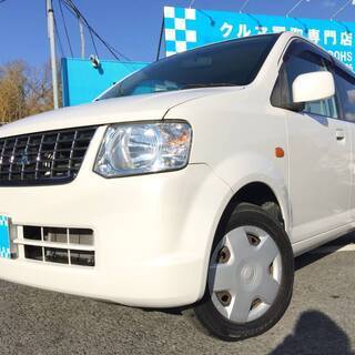 軽645[カーズ大阪]【全国陸送10.000円～】22年eKワゴ...