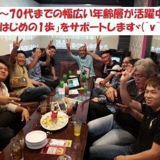 まるでトレーニング！［安定］社会インフラ・無くなるはずがない「道路」を作る職人の画像