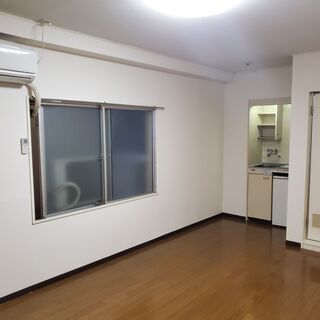 初期費用なし！光熱費込！横浜から2駅！！ - 横浜市