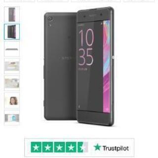 原辰徳記念Tシャツ