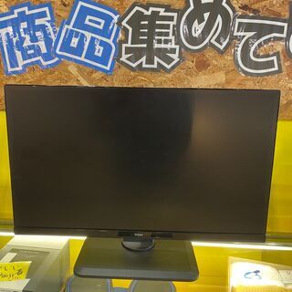 iiyama ProLite XUB2790HS-B1 27型液...