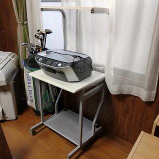⭐今から半額セール⭐一部対象外　パソコンラック
