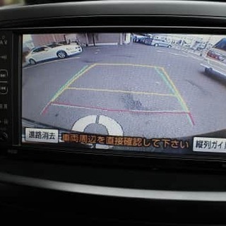 きました！！！ヴォクシー！！安心のミニバン！！の画像