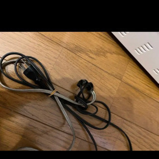 ジャンク⭐︎HITACHI ホームベーカリー　HB-A1の画像