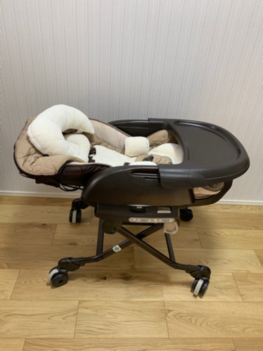 ネムリラ　最上機種