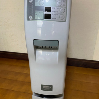 PH IL PS フリッフス　1300EX オイルヒーター