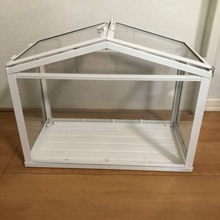 IKEA  ソッケル