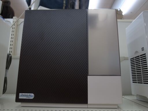 ダイニチ 加湿器 HD-DX517 2017年製【モノ市場 知立店】41