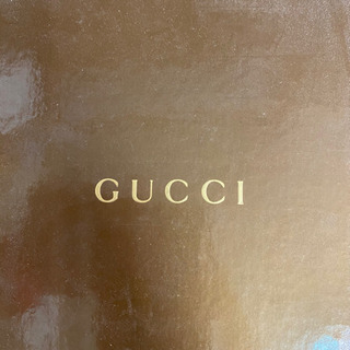 GUCCI グッチ　キーホルダー　プードル