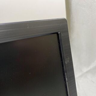 21.5インチ LG 22EN33T-B ディスプレイの画像