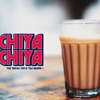 自宅でネーパル料理を習いませんか？　　ステップ１の画像