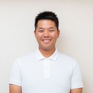 新規のお客様を大募集中！