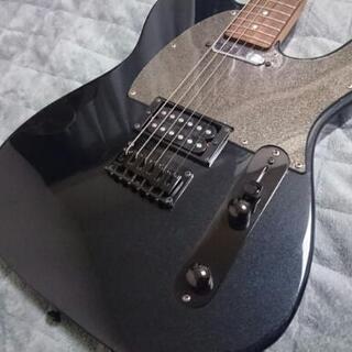 squier bullet  おまけ付き スクワイヤーテレキャスター
