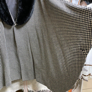 hiromitinakano  の 着物用の上着ですの画像
