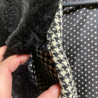hiromitinakano  の 着物用の上着ですの画像