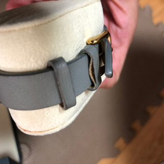 最終値下げ⭐️ポールヒューイット　腕時計の画像