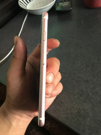 i phone6s 64G