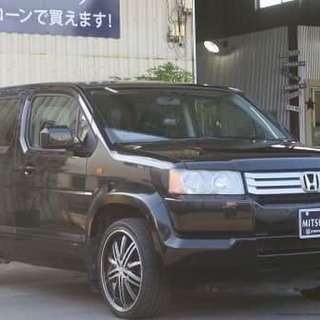 バレンタインデーの日はそわそわしてしまう、それが漢だの画像