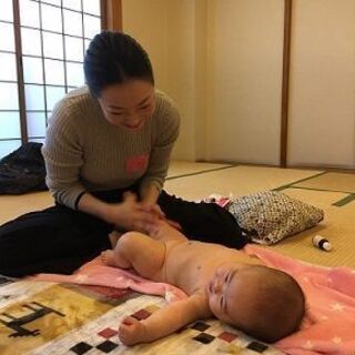 １日１組限定♡病気・障害のあるお子さんと発達ゆっくりさんのための...