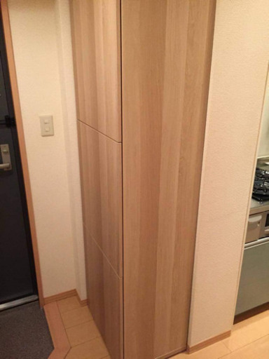 収納家具