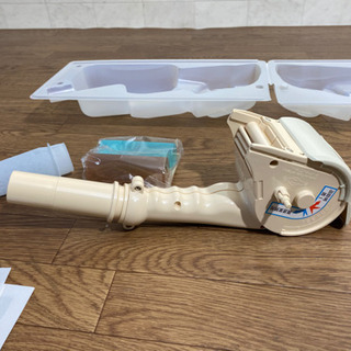 未使用品　キリスキ　NSA-910-C-2の画像