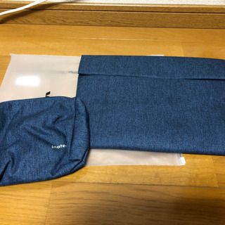 13インチ用ケース