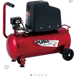 SK11 オイルレス エアーコンプレッサー SR-102 タンク容量 30L SR-L30MPT-01