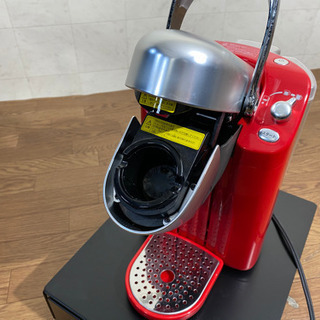 KEURIG キューリグコーヒー抽出機　BS200の画像