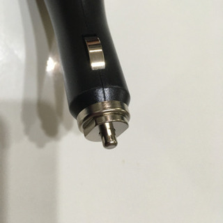 CN-SP530L 2013年製５Ｖ型ワイドモニターＧorillaポータブルナビの画像