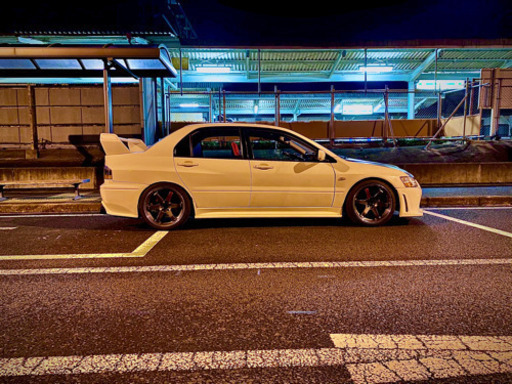 車のパーツ TE37 SL