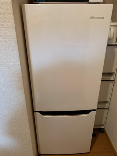 決まりました！