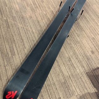 K2 mt.Baker 167cm リサイクルショップ札幌　買取本舗　西野店の画像