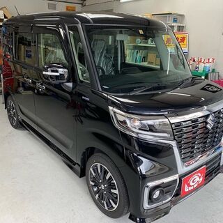 新車　トヨタ　ホンダ　日産　スズキ　ダイハツ　マツダ　カーリース　クルマのサブスク　お好きな新車をカーリースしませんか！　大阪府　四條畷市　大東市　寝屋川市　門真市　枚方市　守口市　交野市 - 四條畷市