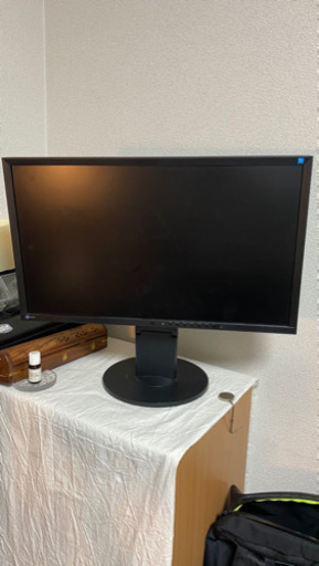 EIZO 23インチ フルHDモニター