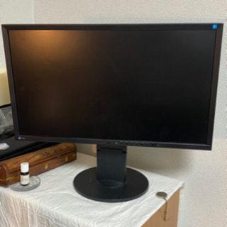 EIZO 23インチ フルHDモニター 