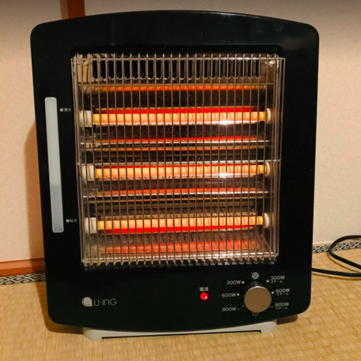 その他 Back pack Anello/ Hair curler/ Heater/ Christmas lights/Yoga matt