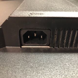 【DELL】　23型フルHDモニターの画像