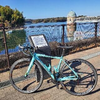 ロードバイク仲間募集🚴‍♂️🚴‍♀️　　🚴💦💦