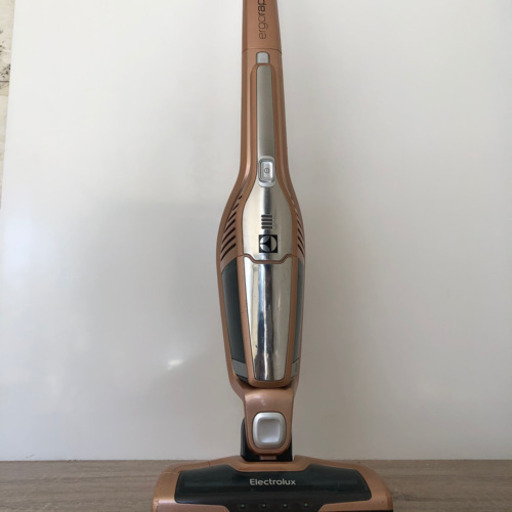 エルゴラピード　リチウム NV180L20BC
