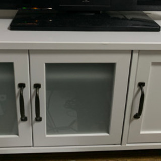 テレビ台 美品