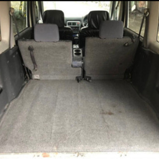 人気のバモスの画像