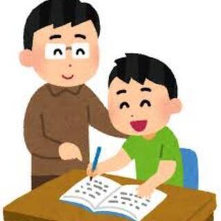 介護・障害福祉全般の困りごと相談