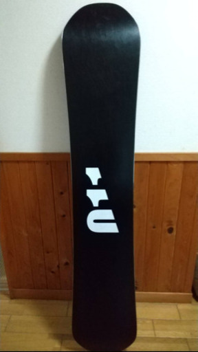 スノーボード 011 XFLY SPIN 150cm